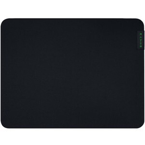 Bàn di chuột Razer Gigantus V2 Medium