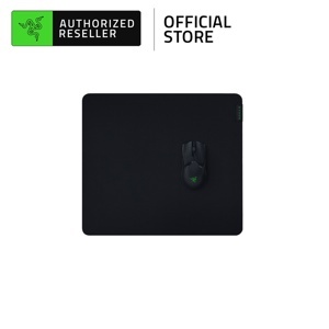 Bàn di chuột Razer Gigantus V2 Medium