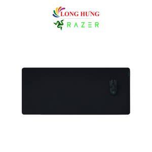 Bàn di chuột Razer Gigantus V2 XXL