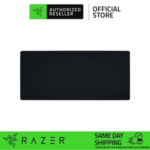 Bàn di chuột Razer Gigantus V2 XXL