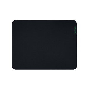 Bàn di chuột Razer Gigantus V2 Medium