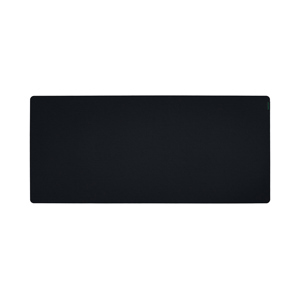 Bàn di chuột Razer Gigantus V2 3XL
