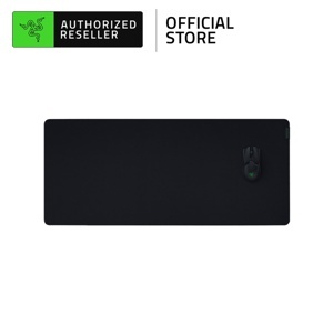 Bàn di chuột Razer Gigantus V2 Large