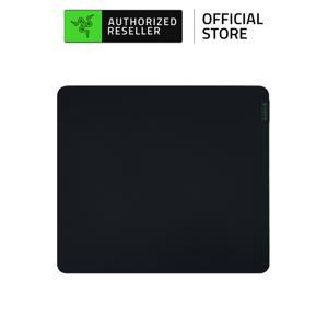 Bàn di chuột Razer Gigantus V2 Large