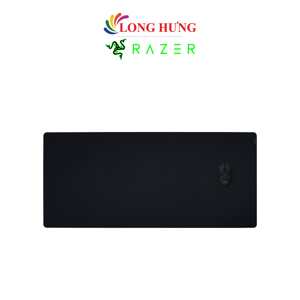 Bàn di chuột Razer Gigantus V2 3XL