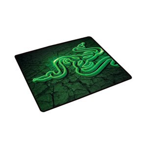 Bàn di chuột Razer Goliathus Control Fissure Edition Large