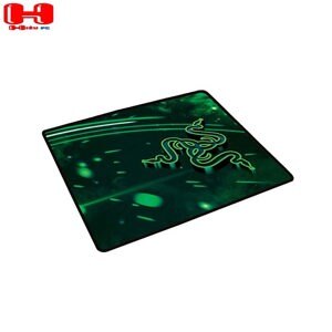 Miếng lót chuột Razer Goliathus Large Speed