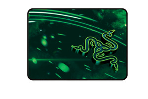 Miếng lót chuột Razer Goliathus Large Speed