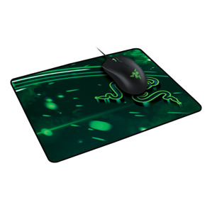 Miếng lót chuột Razer Goliathus Large Speed