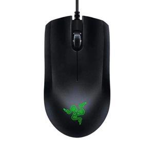 Bàn di chuột Razer Goliathus Mobile