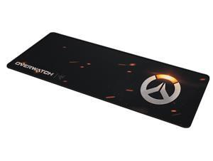 Bàn di chuột Razer Goliathus Overwatch