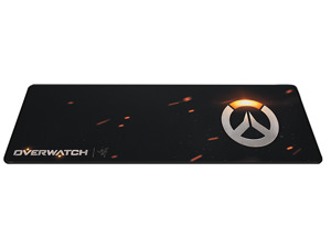 Bàn di chuột Razer Goliathus Overwatch