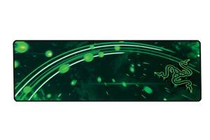 Bàn di chuột Razer Goliathus Speed Cosmic size XL (Extended)