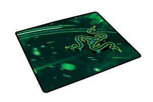 Miếng lót chuột Razer Goliathus Small Speed