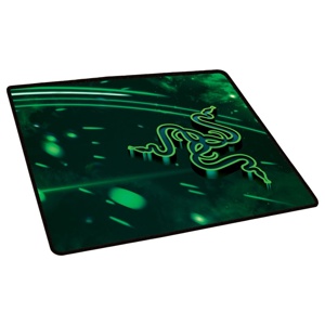 Bàn di chuột Razer Goliathus Speed Cosmic size XL (Extended)