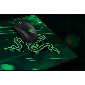 Bàn di chuột Razer Goliathus Speed Cosmic Size M (Medium)