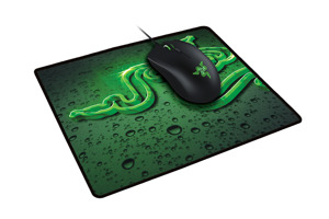 Miếng lót chuột Razer Goliathus Small Speed