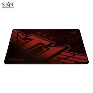 Bàn di chuột Razer Goliathus SKT T1 Edition