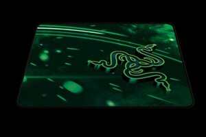 Bàn di chuột Razer Goliathus Speed Cosmic Size M (Medium)