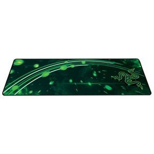 Bàn di chuột Razer Goliathus Speed Cosmic size XL (Extended)