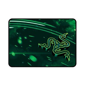 Bàn di chuột Razer Goliathus Speed Cosmic Edition Soft Medium (RZ02-01910200-R3M2)