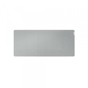 Bàn di chuột Razer Pro Glide