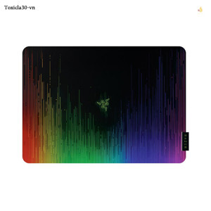 Bàn di chuột Razer Sphex V2 Mini