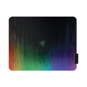 Bàn di chuột Razer Sphex V2 Mini