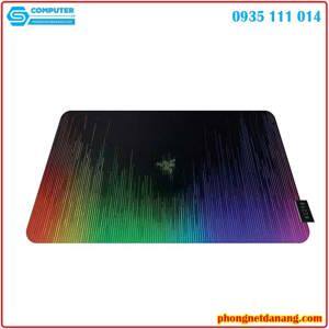 Bàn di chuột Razer Sphex V2