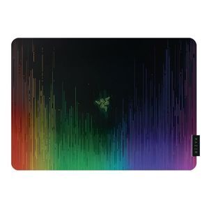 Bàn di chuột Razer Sphex V2