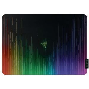 Bàn di chuột Razer Sphex V2