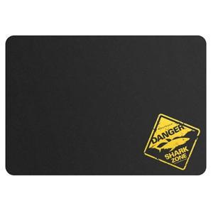 Bàn di chuột Sharkoon 1337 Touch Mat