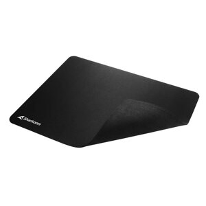 Bàn di chuột Sharkoon 1337 Touch Mat