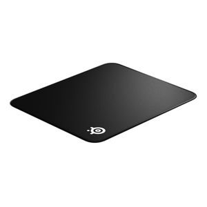 Bàn di chuột SteelSeries QcK EDGE Medium