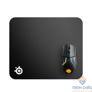 Bàn di chuột SteelSeries QcK-63004