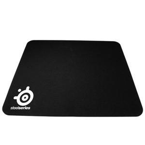 Bàn di chuột SteelSeries QcK-63004