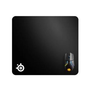 Bàn di chuột Steelseries QCK Heavy Medium