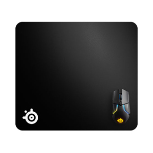 Miếng lót chuột SteelSeries QCK Heavy 63008