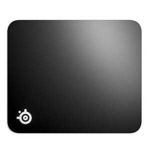 Miếng lót chuột SteelSeries QCK Heavy 63008