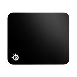 Bàn di chuột Steelseries QCK Heavy Medium