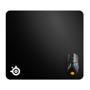 Miếng lót chuột SteelSeries QCK Heavy 63008