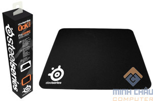 Miếng lót chuột SteelSeries QCK Mini 63005