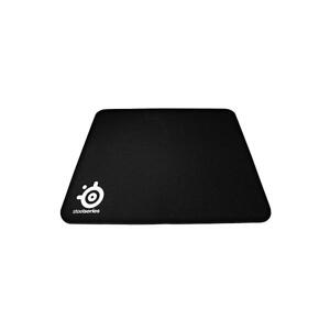 Bàn di chuột Steelseries QcK MousePad