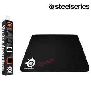 Miếng lót chuột SteelSeries QCK Mini 63005