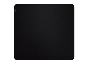 Bàn di chuột Zowie GTF-X