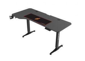 Bàn điện nâng hạ E-Dra ELT1675 Gaming Master