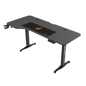 Bàn điện nâng hạ E-Dra ELT1675 Gaming Master