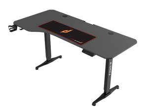 Bàn điện nâng hạ E-Dra ELT1675 Gaming Master