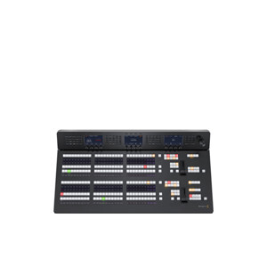 Bàn điều khiển ATEM 2 M/E Advanced
