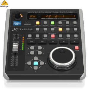 Bàn điều khiển behringer x-touch one